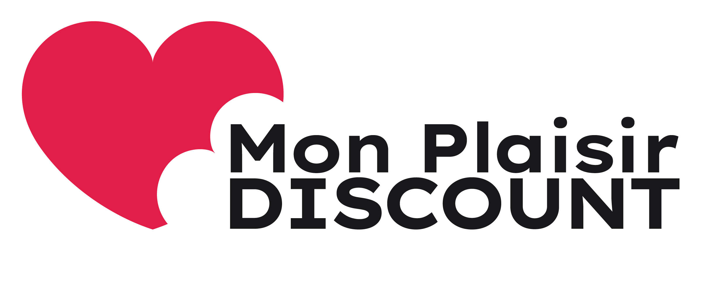 Mon Plaisir Discount